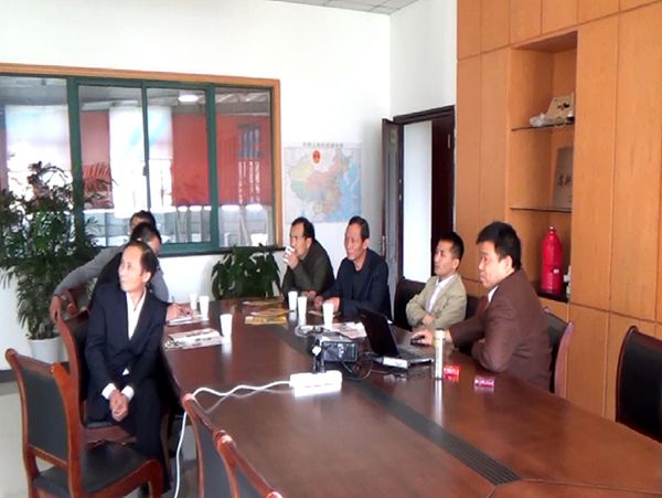 1614588956342489.jpg 1608120848ed6c2b4679328a50.jpg